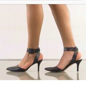 Sam Edelman | Okala Pump